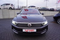 VW Passat Variant 2.0 TDI DSG Comfortline
