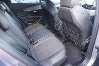 Peugeot 3008 1.2 PureTech 130 Aut. GT