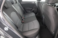 Kia cee'd Sporty Wagon Ceed SW 1.5 T-GDI Aut.