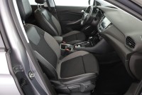 Opel Grandland X 1.2 Turbo Innovation