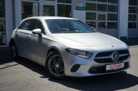 Mercedes-Benz A 200 A200 Urban
