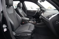 BMW X3 xDrive 20 i Advantage