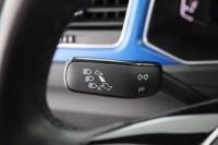 VW T-Roc 1.0 TSI Style