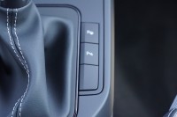 Seat Arona FR 1.5 TSI DSG Facelift