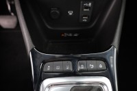 Opel Crossland X 1.5 CDTI Aut. Ultimate