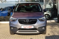 Opel Crossland 1.2 120 Jahre