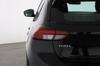 Opel Corsa 1.2 DI Turbo Aut.