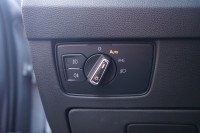 VW Passat Variant 2.0 TSI DSG R-Line