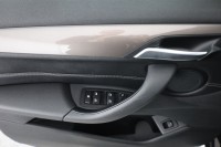 BMW X1 sDrive 18 i xLine