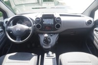 Citroen Berlingo 1.2 PureTech 110 Shine