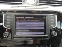 VW Passat Variant 1.4 TSI BMT Comfortline