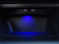 VW Golf VIII Active eTSI DSG