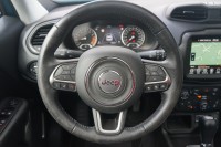 Jeep Renegade 1.3 Limited Aut.