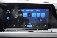 VW Golf VIII Variant 2.0 TDI Life DSG