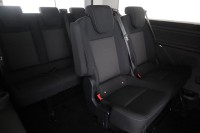 Ford Tourneo Custom 2.0 TDCi 320 L2