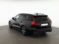 Volvo V60 V 60 D3 R Design