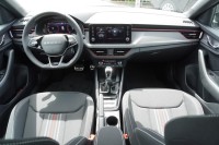 Skoda Scala Monte Carlo 1.0 TSI DSG