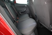 Seat Arona FR 1.0 TSI DSG