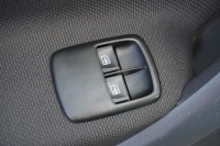 Smart ForFour forfour 0.9 Basis