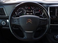 Citroen Jumpy Spacetourer 2.0 Rip Curl XL