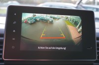 Renault Trafic Combi 2.0 L1H1 SpaceClass