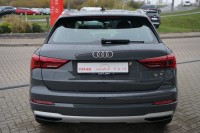 Audi Q3 35 TFSI advanced