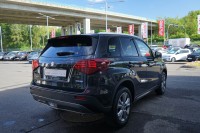 Suzuki Vitara 1.4 Comfort