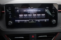 Skoda Kamiq Monte Carlo 1.5 TSI DSG