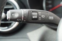 Mercedes-Benz C 200 C200 d T-Modell