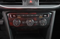 Seat Tarraco 1.5 TSI Xcellence