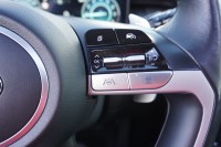 Hyundai Tucson 1.6T-GDI AT 4WD