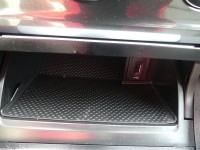 VW Golf VII 1.4 TSI Facelift