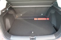 MG ZS 1.5 VTi-Tech Comfort