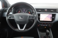 Seat Arona 1.0 TSI DSG Beats