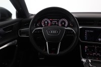 Audi A6 Avant 40 TFSI 2x S-line