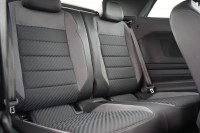 VW T-Roc Cabriolet 1.5 TSI DSG R-Line