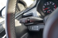 Kia Stonic 1.2 Edition 7