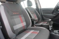 Dacia Sandero Stepway Techroad TCe 90