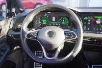 VW Golf VIII 2.0 R-Line 4M SHZ VC