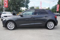 Audi A1 Sportback 30 1.0 TFSI advanced