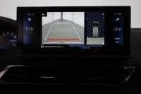 Peugeot 3008 1.2 PureTech 130