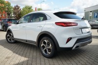 Kia xcee'd XCeed 1.5 T-GDI Vision