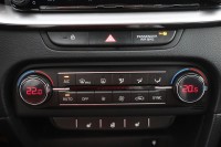 Kia pro_cee'd ProCeed 1.5 T-GDI Aut.