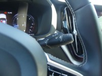 Volvo XC 60 XC60 2.0 M-Hybrid R Design 2WD