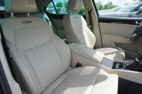Skoda Superb 2.0 L&K