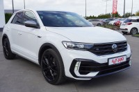 VW T-Roc 2.0 R 4Motion DSG