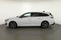 Vorschau: Peugeot 308 SW 1.5 BlueHDI 130 Aut.