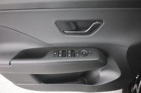 Hyundai Kona N-Line 1.6 T-GDI Hev Aut.