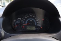 Mitsubishi Space Star 1.2 Select