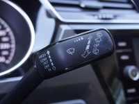 VW Touran 1.5 TSI Join R-Line DSG